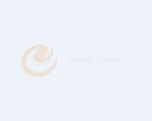 不銹鋼鋼絲繩為礦山生產(chǎn)效率提供保障